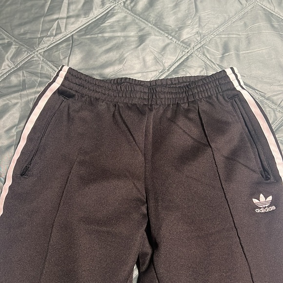 Adidas track pants - Picture 2 of 6